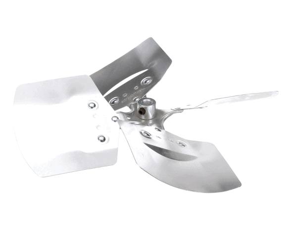 Kolpak 8444 Fan Blade T1404-27, 6-732401 (KLP8444)