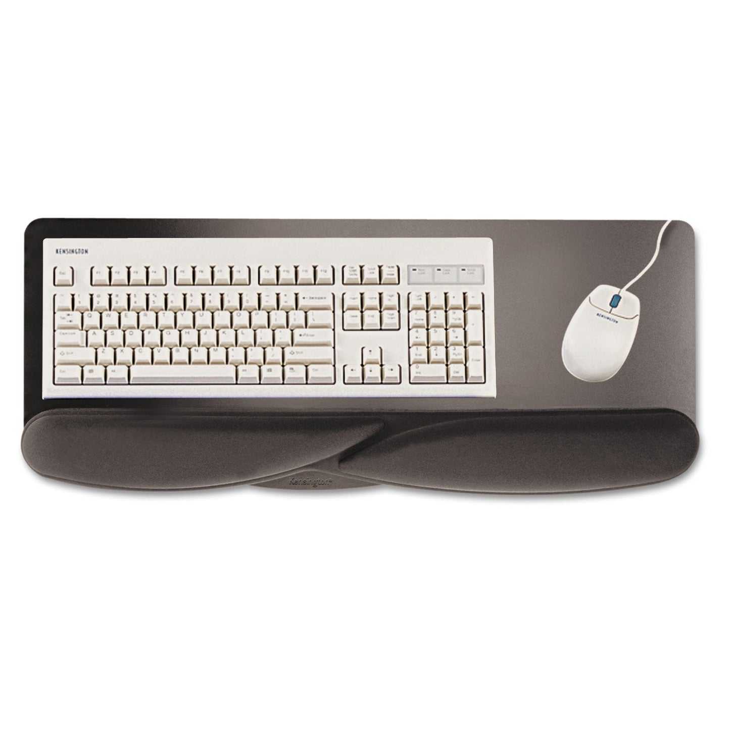 kensington-wrist-pillow-foam-extended-keyboard-platform-wrist-rest-num-kmw36822_2