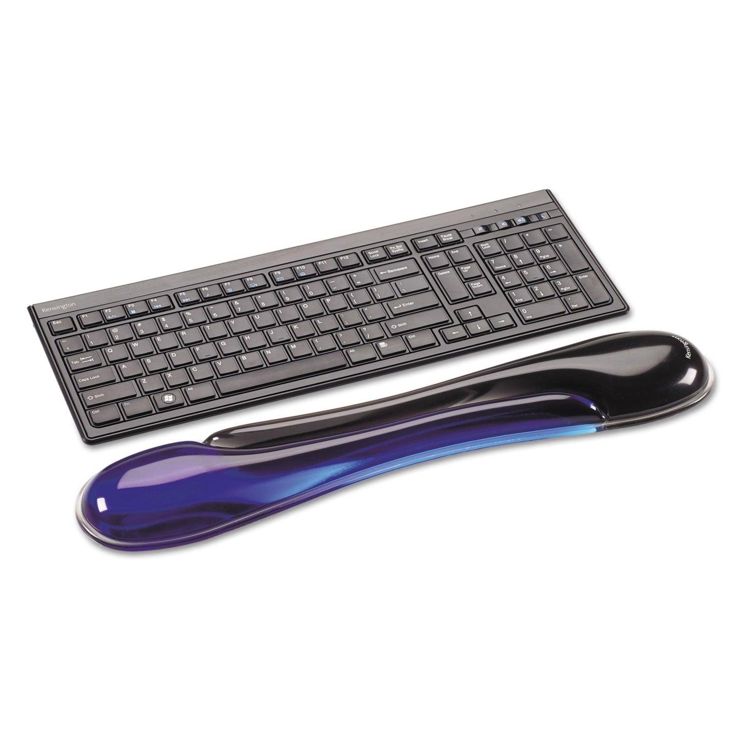 kensington-duo-gel-wave-keyboard-wrist-rest-num-kmw62397_2