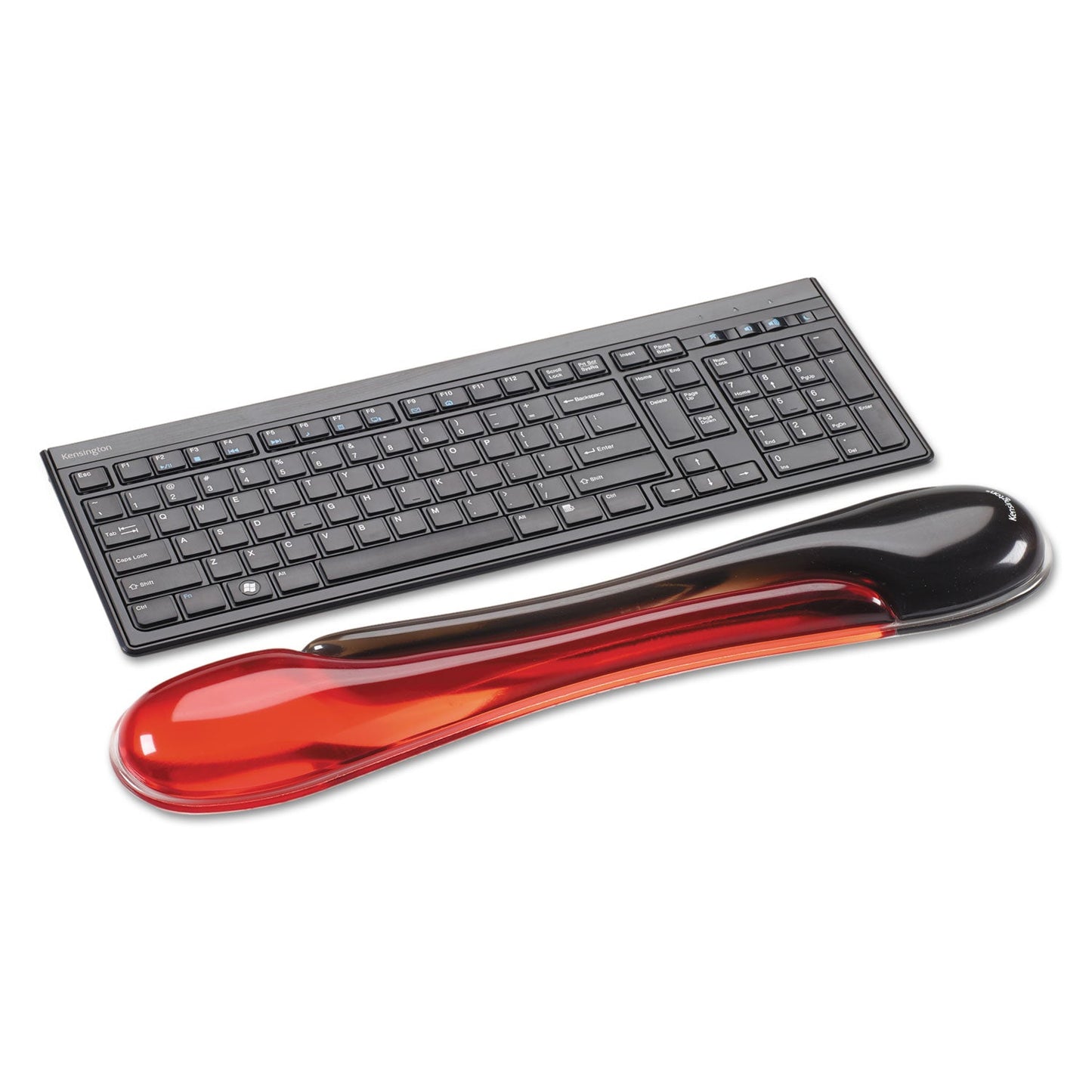 kensington-duo-gel-wave-keyboard-wrist-rest-num-kmw62398_2