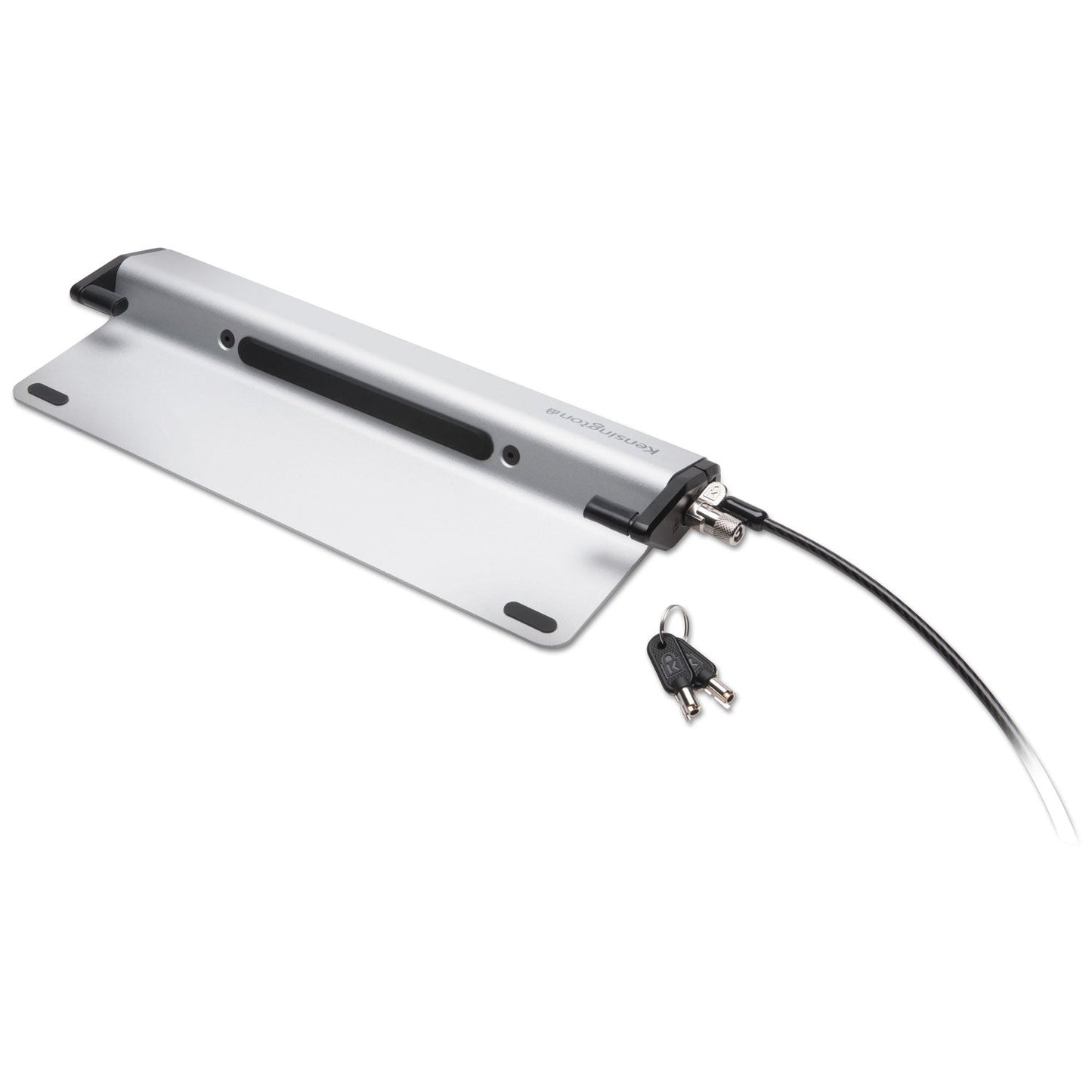 kensington-laptop-locking-station-2-0-with-microsaver-2-0-lock-num-kmw64453_2