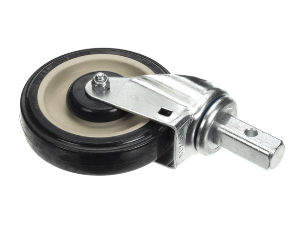 Kelmax 4K0307 Caster W/ Square Stem (KMX4K0307)