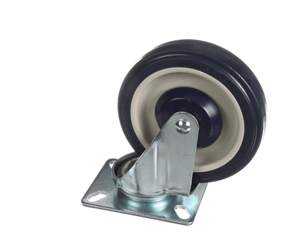 Kelmax 4K0333 Caster (KMX4K0333)