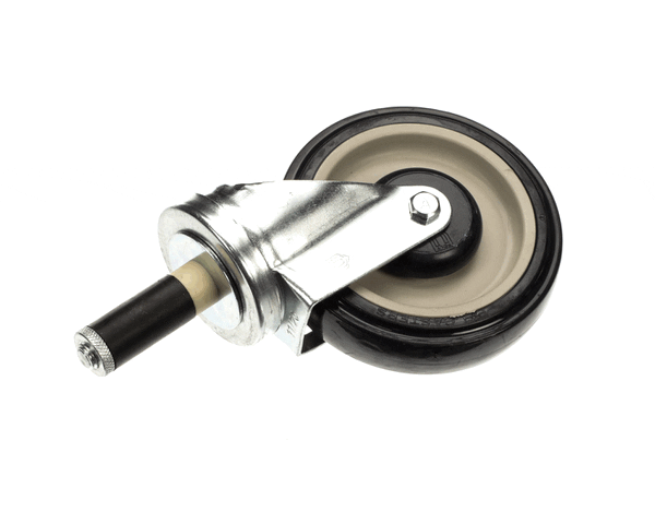 Kelmax 4K1196 Caster W/O Brake (KMX4K1196)