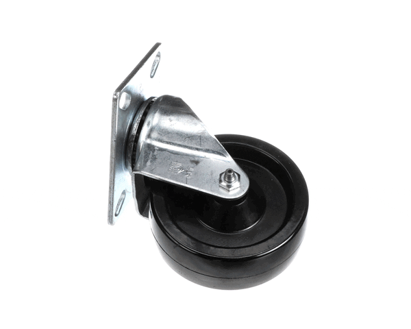 Kelmax Csw415Ht Caster High Temp (KMXCSW415HT)