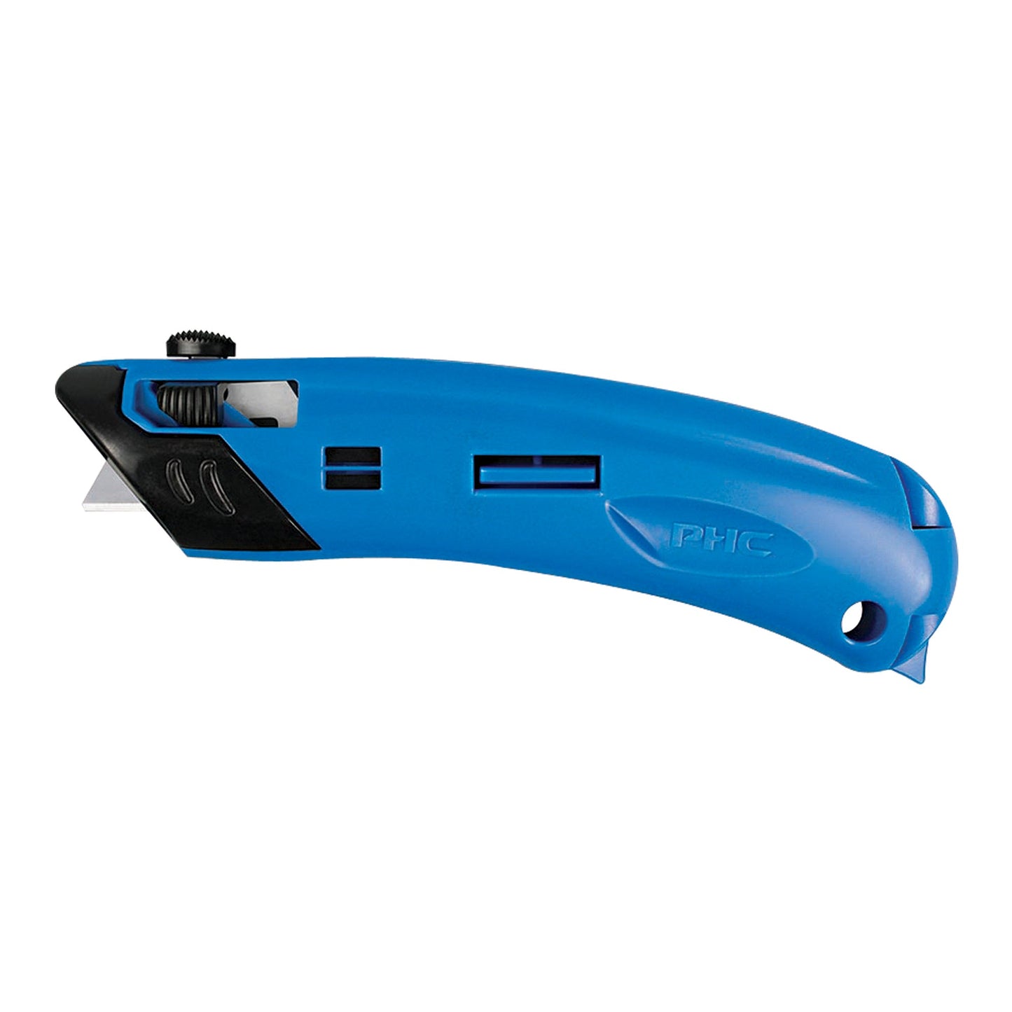 ez4-r-ez4-r-guarded-self-retracting-safety-cutter-kn100_1
