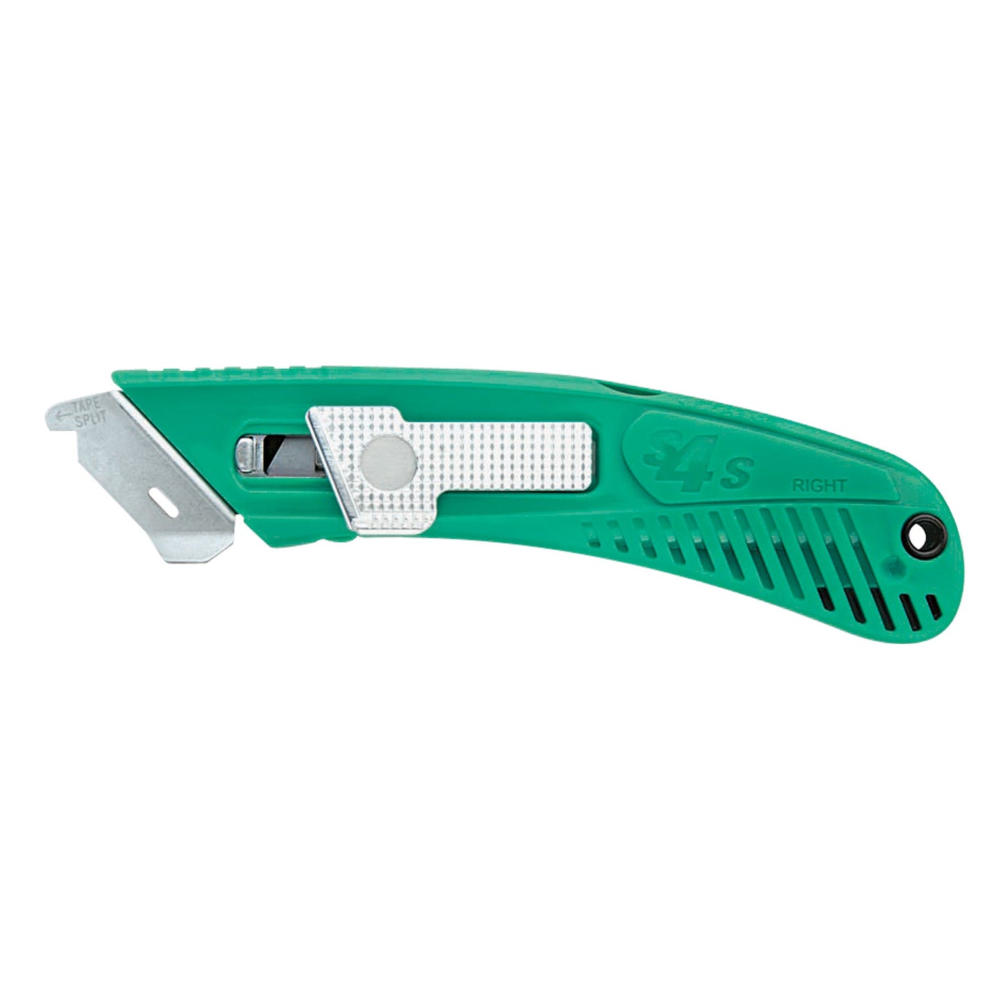 s4sr-r-s4sr-r-spring-back-safety-cutter-right-handed-kn103_1