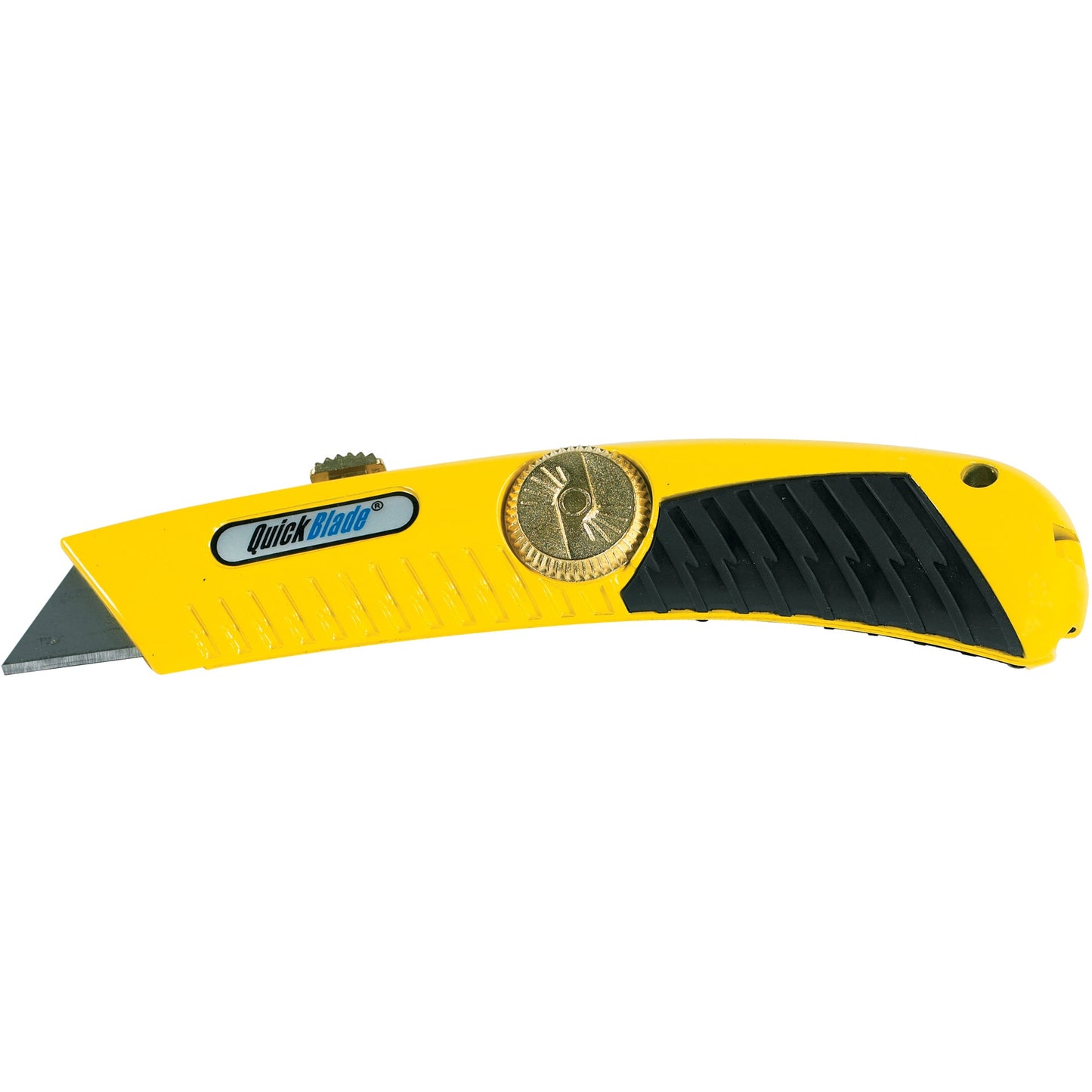 quickblade-r-qbr-18-quickblade-r-retractable-utility-knife-kn110_1
