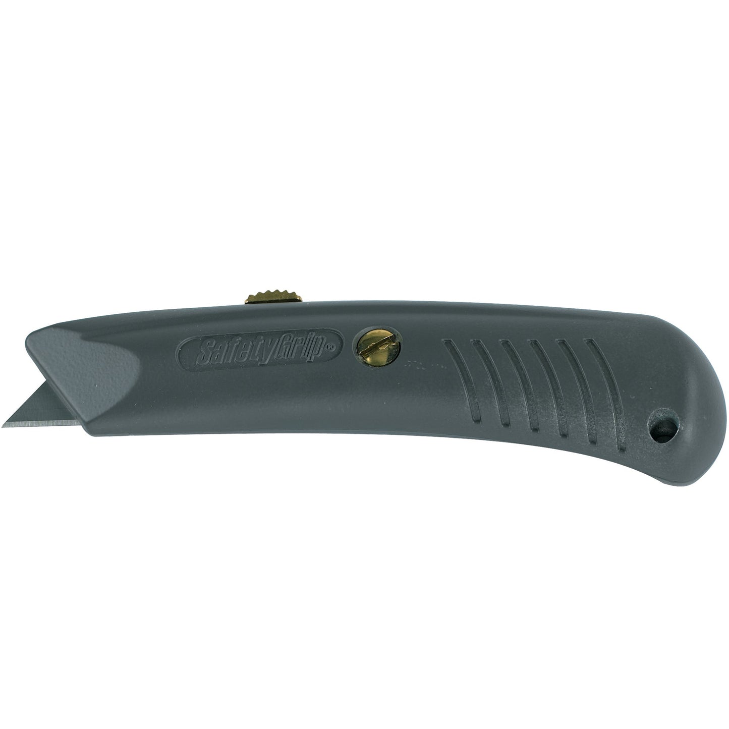 rsg-197-safety-grip-utility-knife-gray-kn114_1