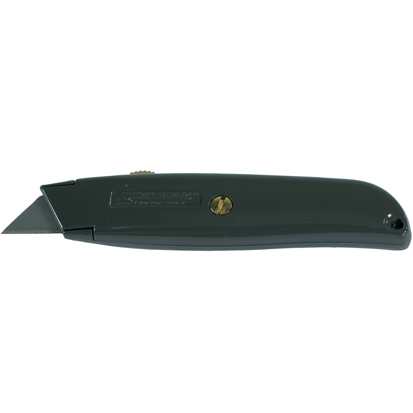 sn-195-standard-utility-knife-kn115_1