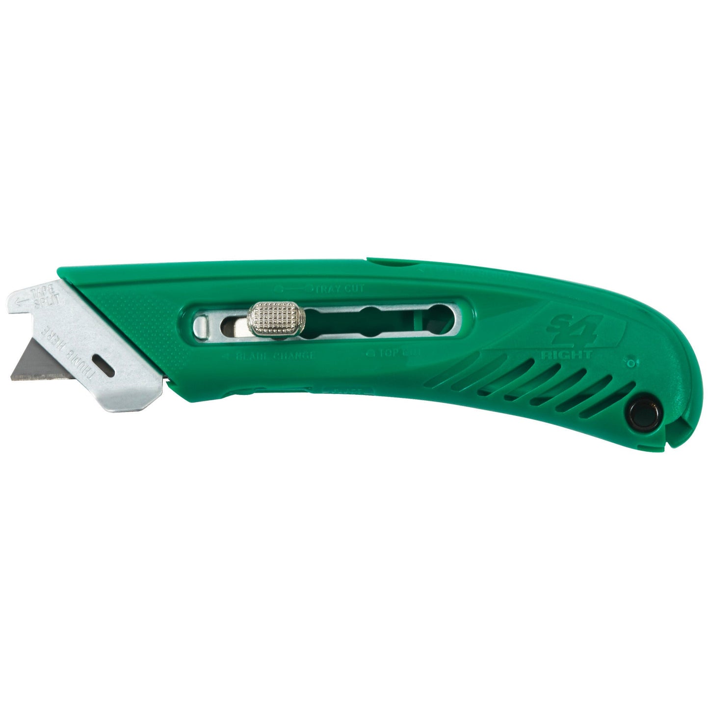 s4-s4-r-safety-cutter-utility-knife-right-handed-kn116_1