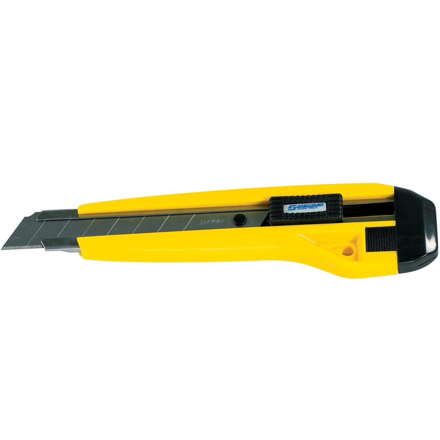 steel-track-r-sk-504-8-pt-steel-track-r-snap-utility-knife-kn121_1