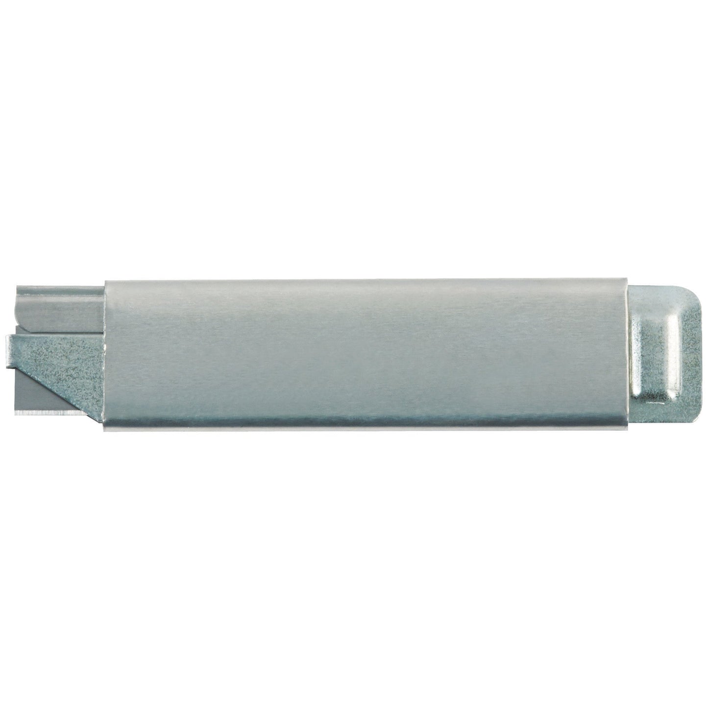 hc-900-economy-steel-box-cutter-kn122_1