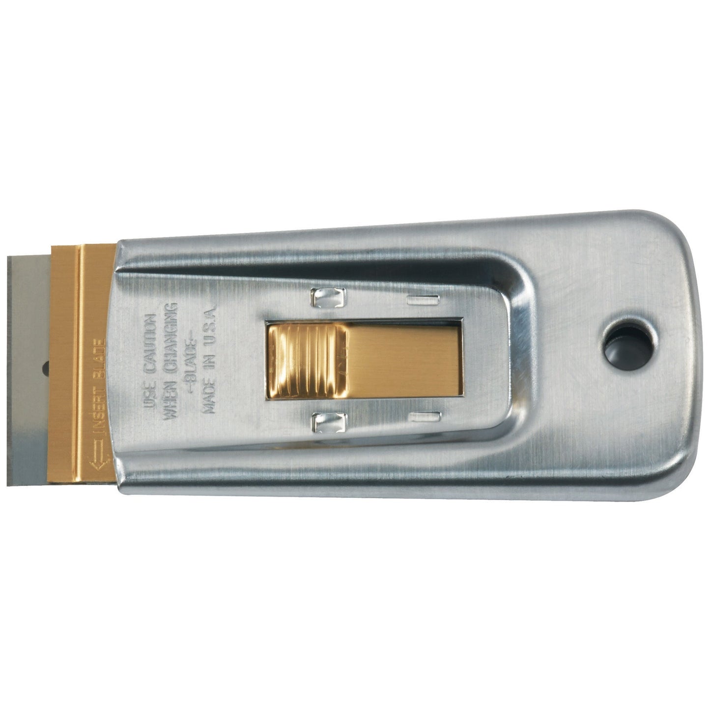 ms-410-scraper-knife-kn123_1