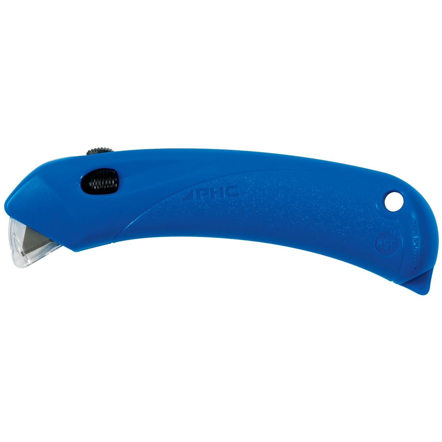 rsc-432-restaurant-safety-cutter-kn126_1