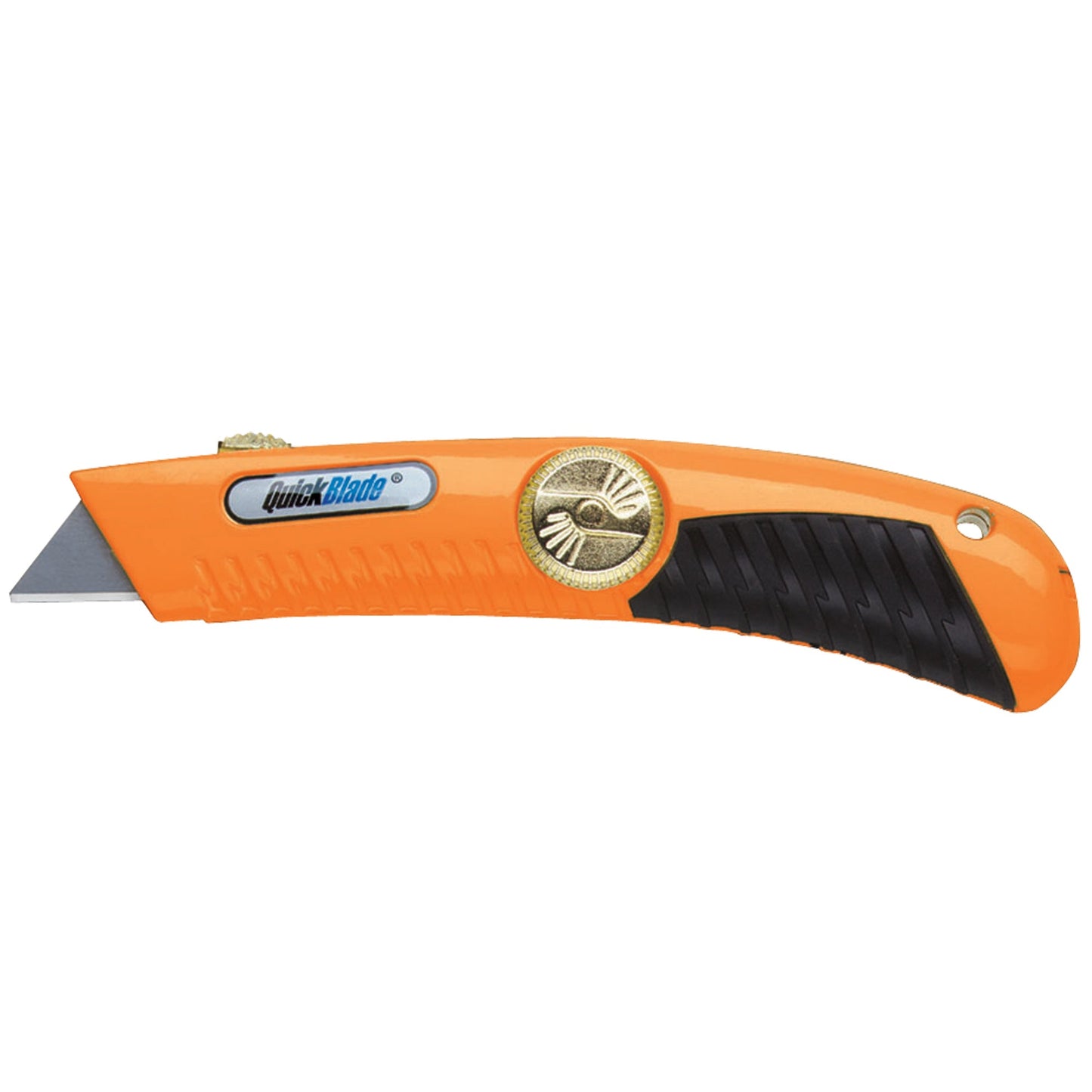 quickblade-r-qbs-20-quickblade-r-self-retracting-utility-knife-kn127_1