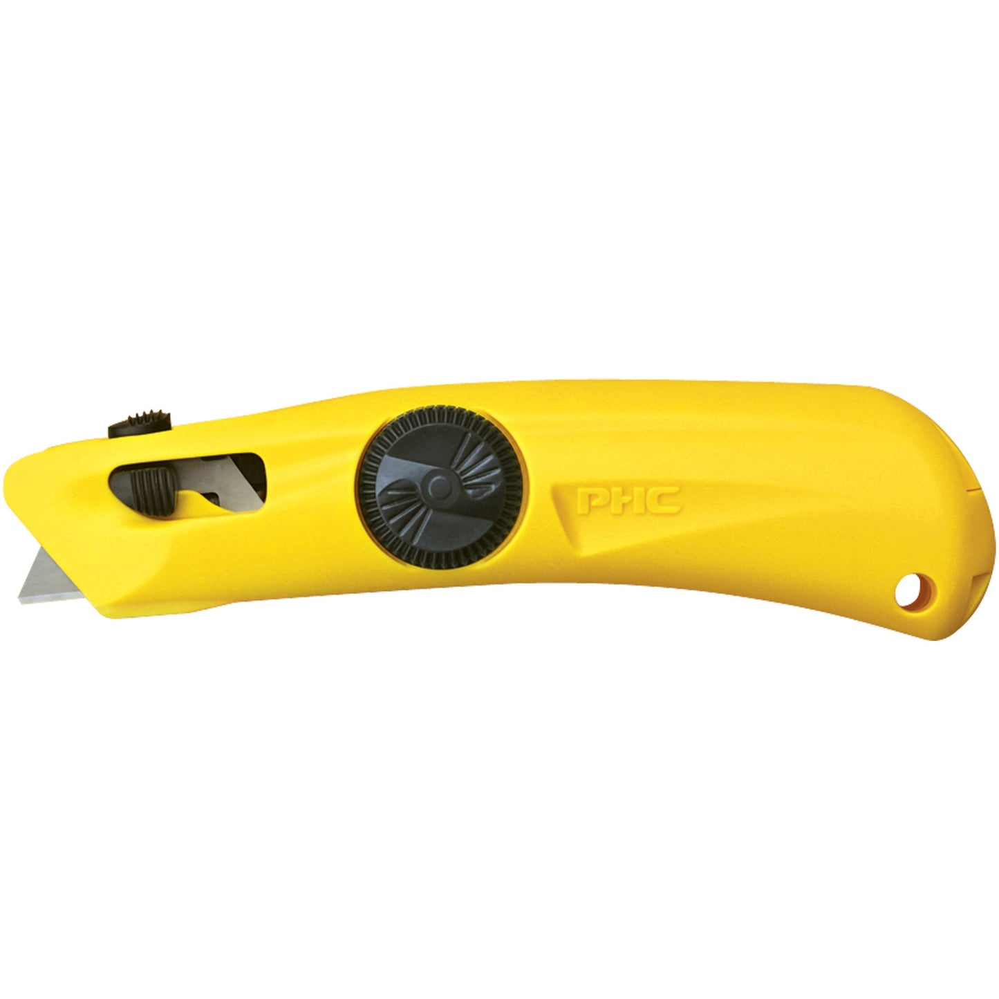 ez3-self-retracting-utility-knife-kn128_1