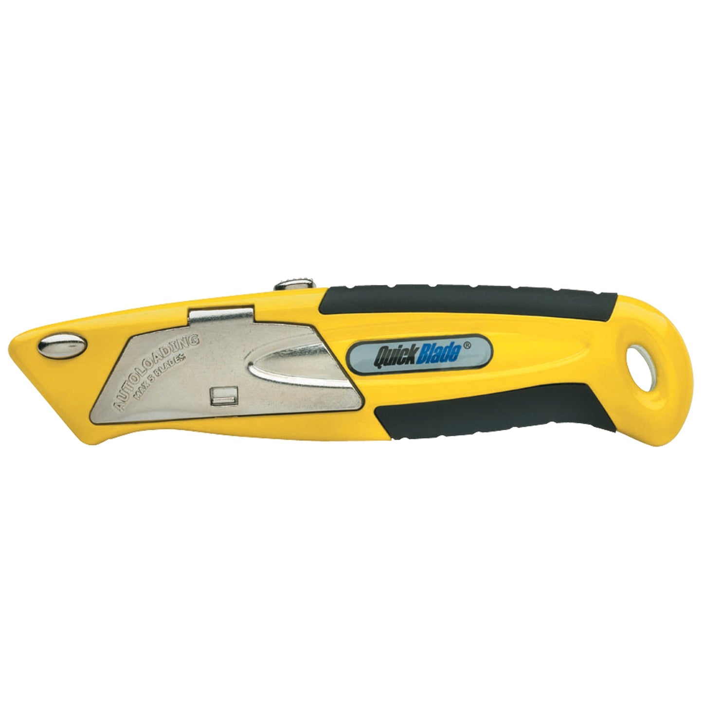 quickblade-r-qba-375-quickblade-r-auto-load-knife-kn129_1