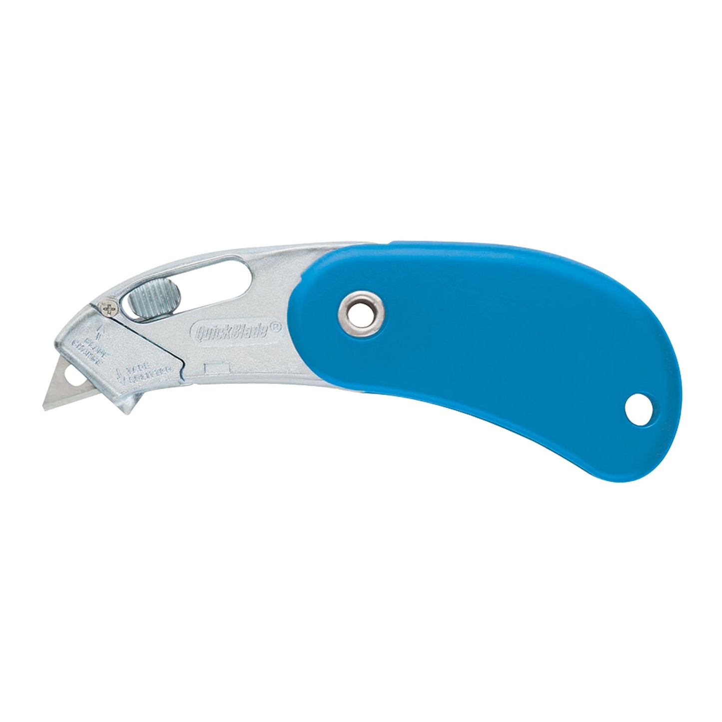 psc-2-psc-2-blue-self-retracting-pocket-safety-cutter-kn133b_1