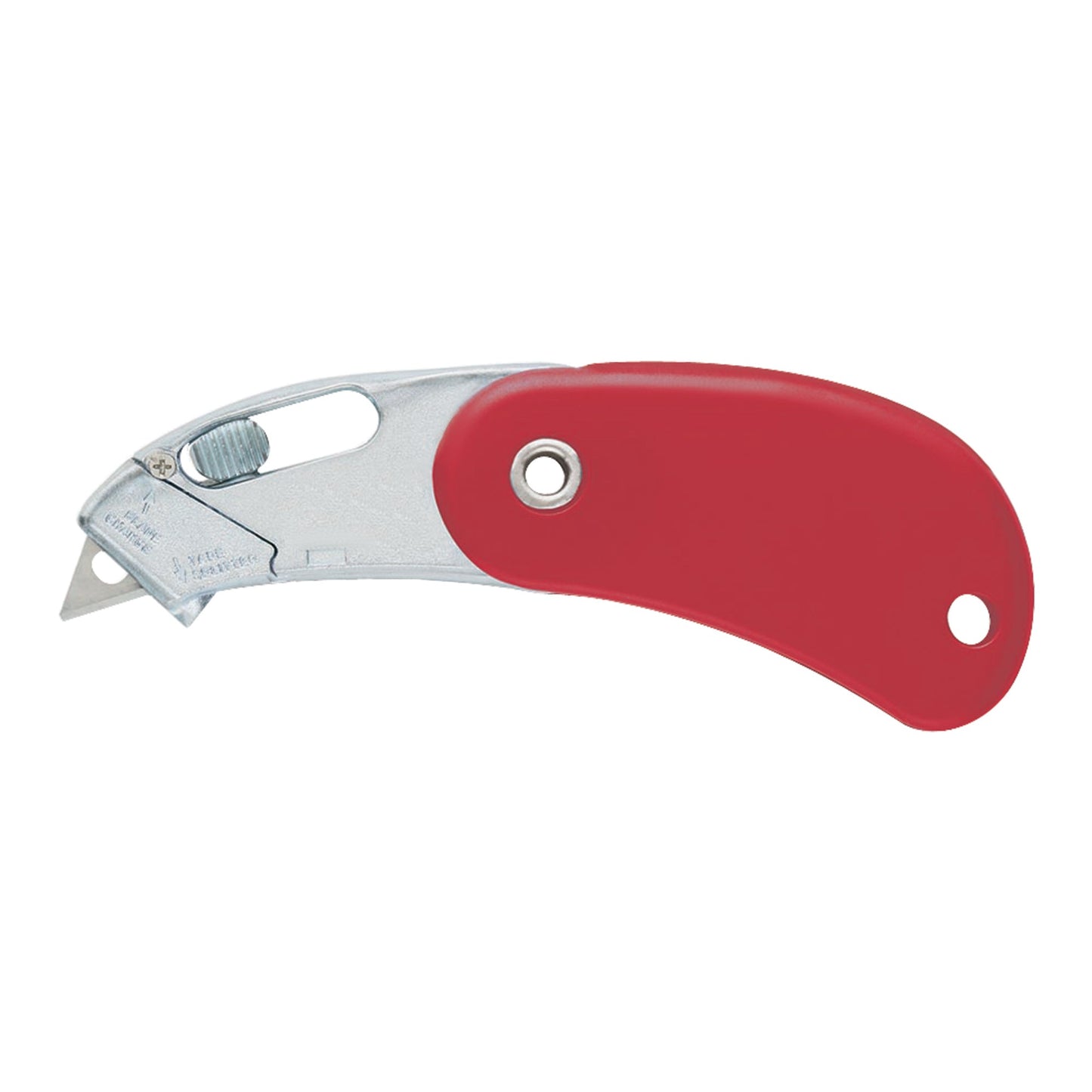 psc-2-psc-2-red-self-retracting-pocket-safety-cutter-kn133r_1