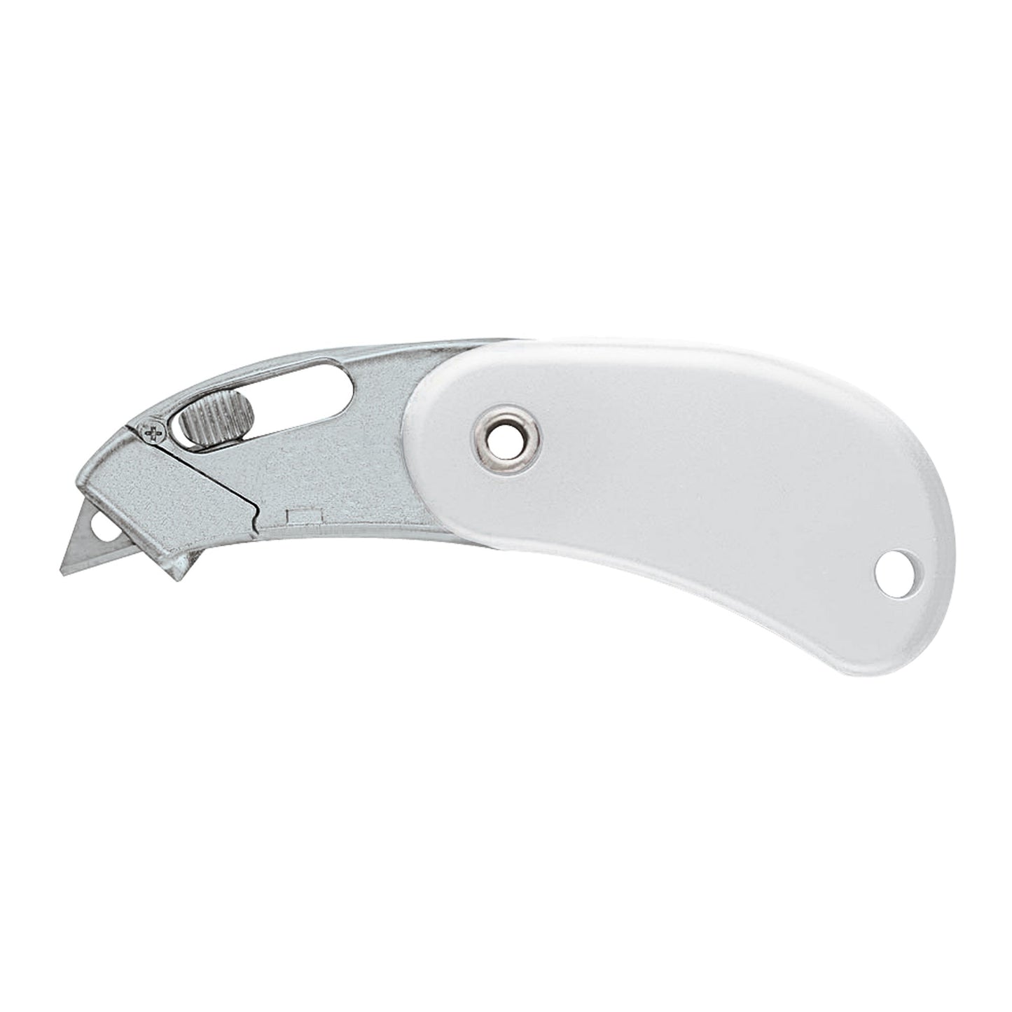 psc-2-psc-2-white-self-retracting-pocket-safety-cutter-kn133w_1
