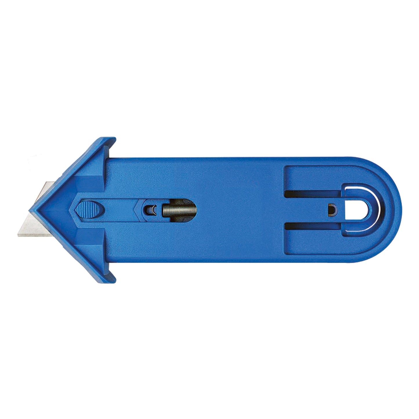 ez1-ez1-ambidextrous-self-retracting-safety-cutter-kn136_1