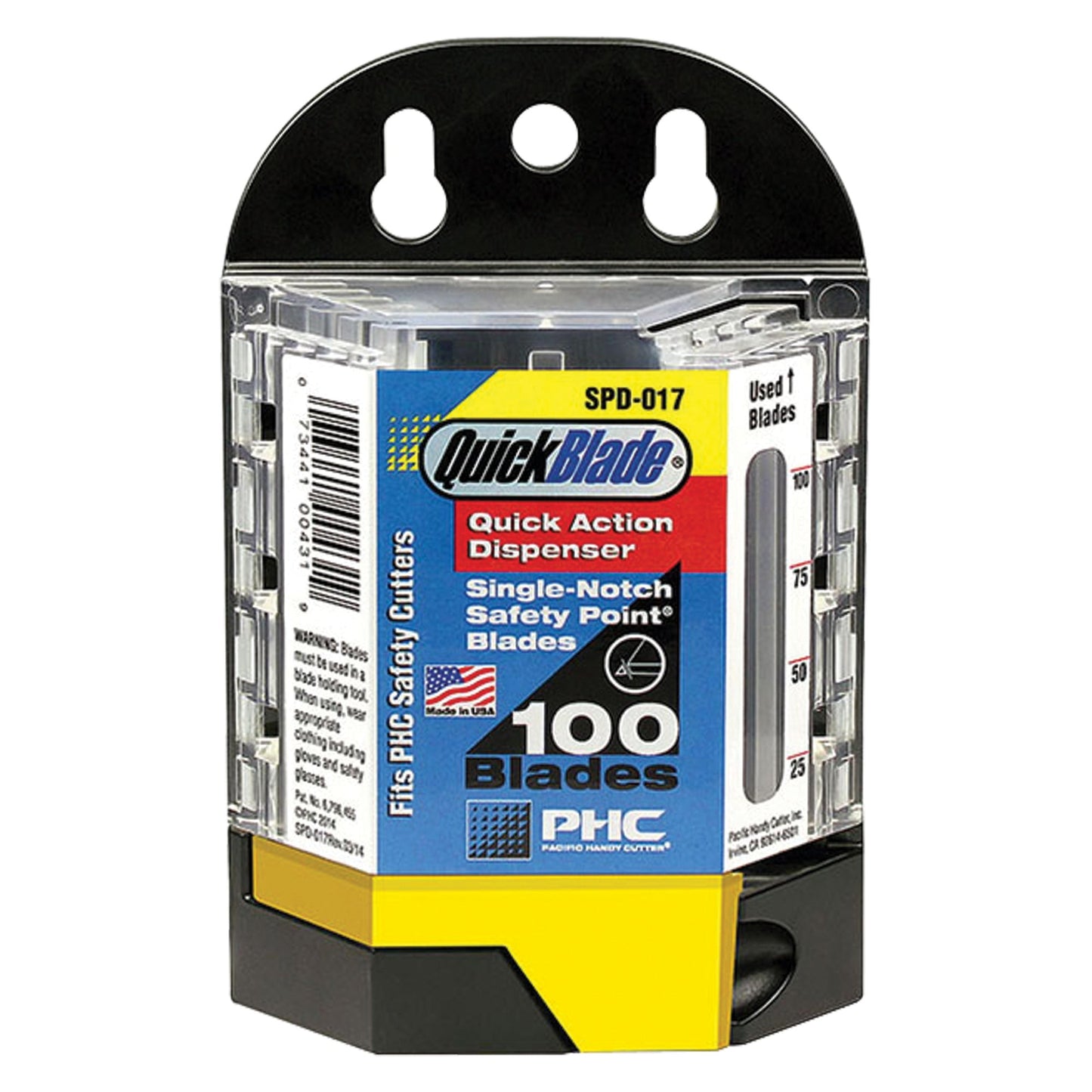 safety-point-r-spd-017-safety-point-r-blade-dispenser-kn141_1