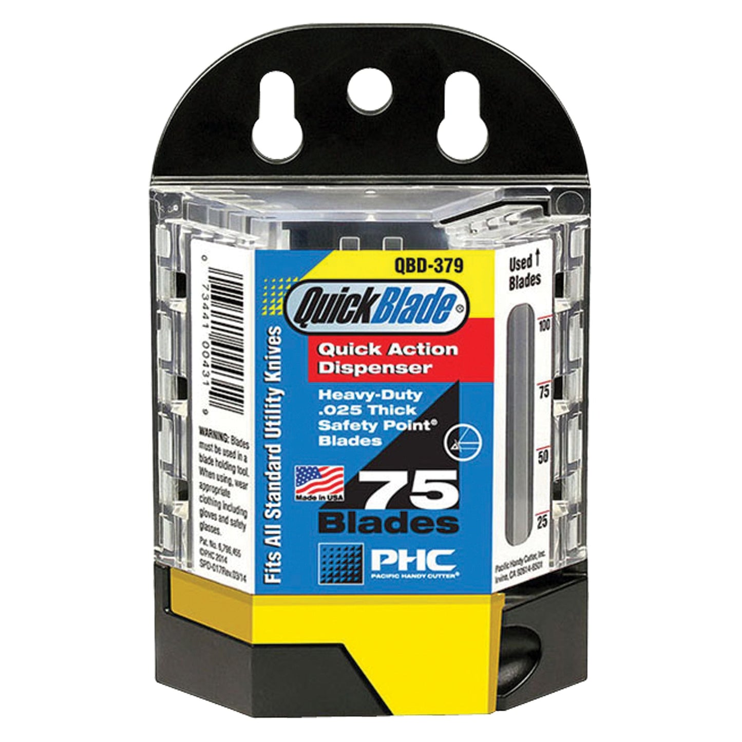 quickblade-r-qbd-379-quickblade-r-blade-dispenser-kn142_1