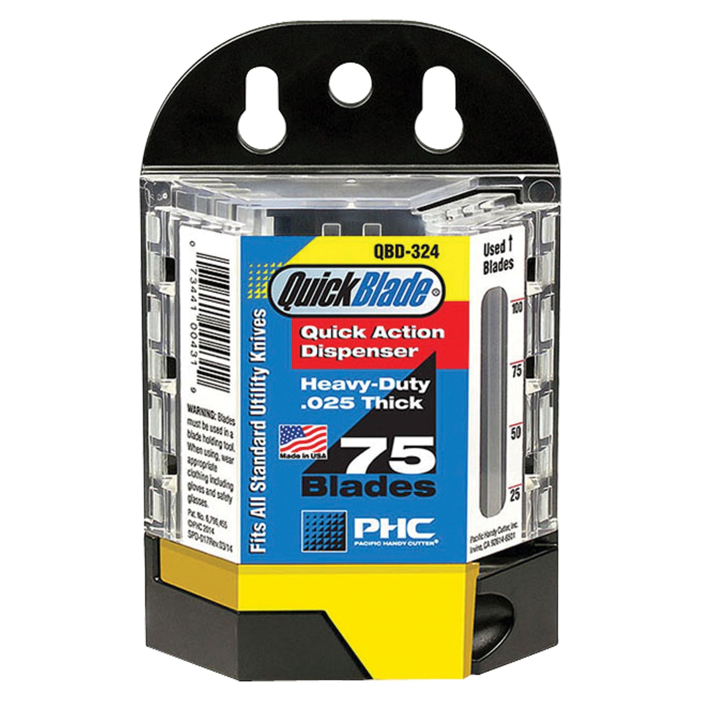 quickblade-r-qbd-324-quickblade-r-blade-dispenser-kn143_1