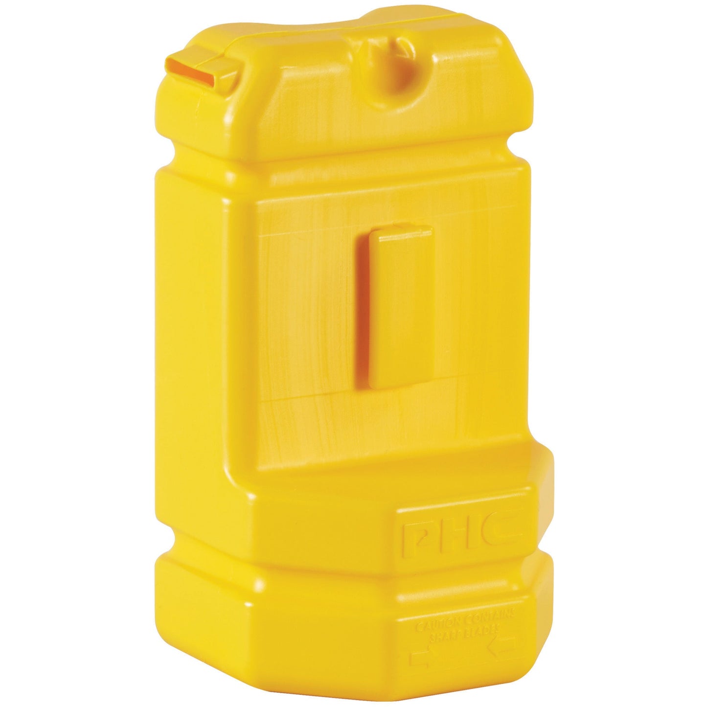 blade-bank-r-blade-bank-r-kn144_1