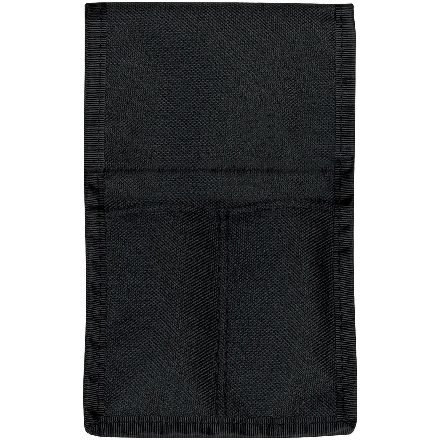 ukh-325-2-pocket-nylon-holster-kn146_1