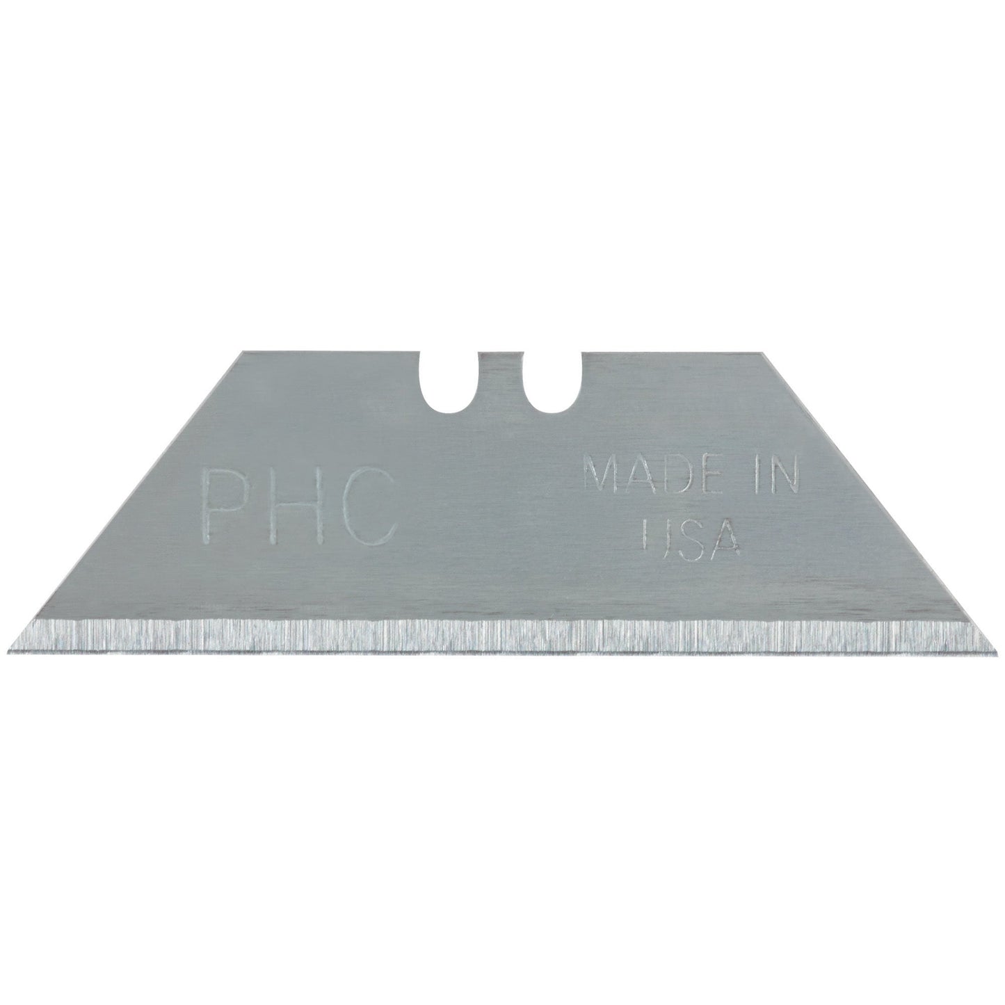 sb-92-standard-utility-blades-kn210_1