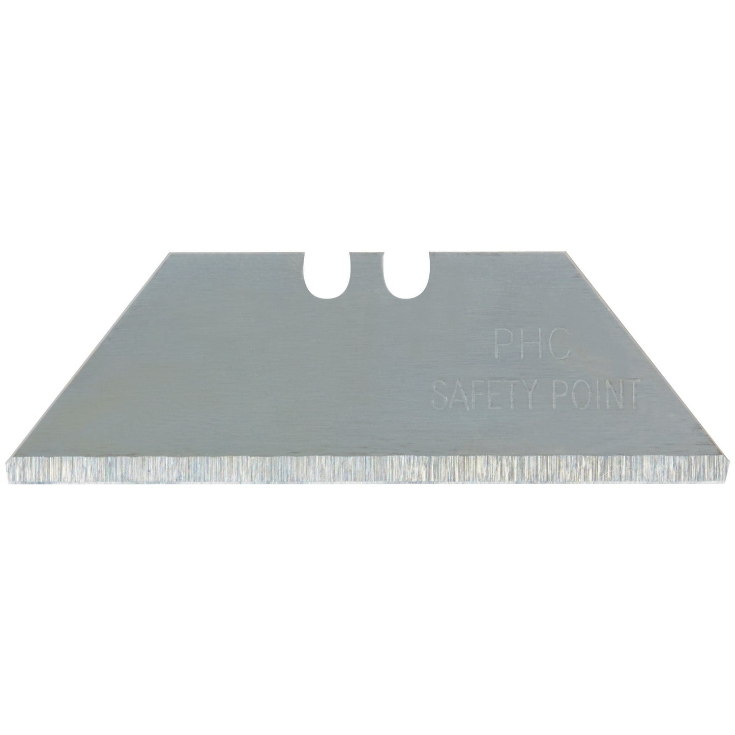 duratip-r-sps-92-duratip-r-safety-utility-blades-kn212_1