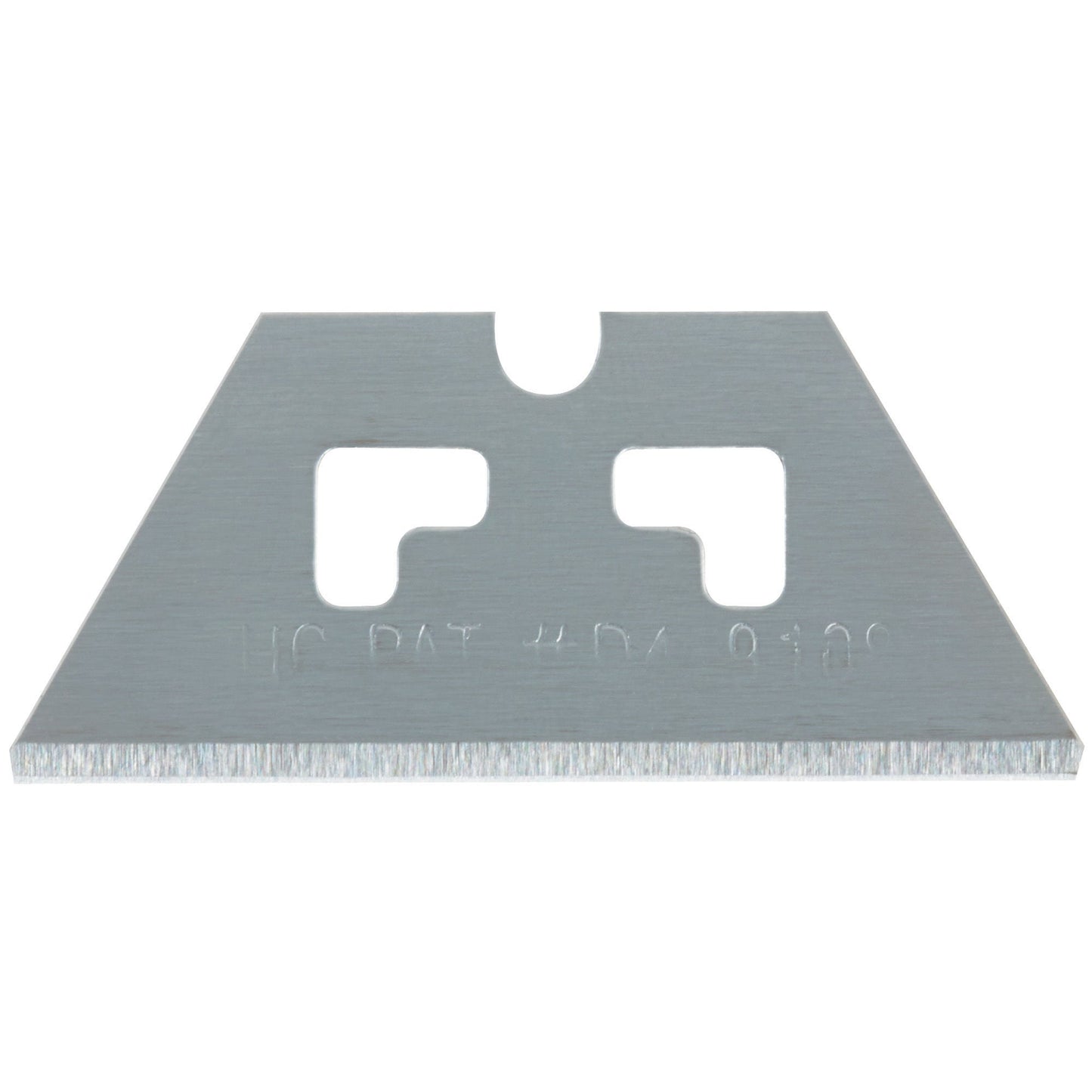 sp-017-single-notch-safety-blades-kn216_1