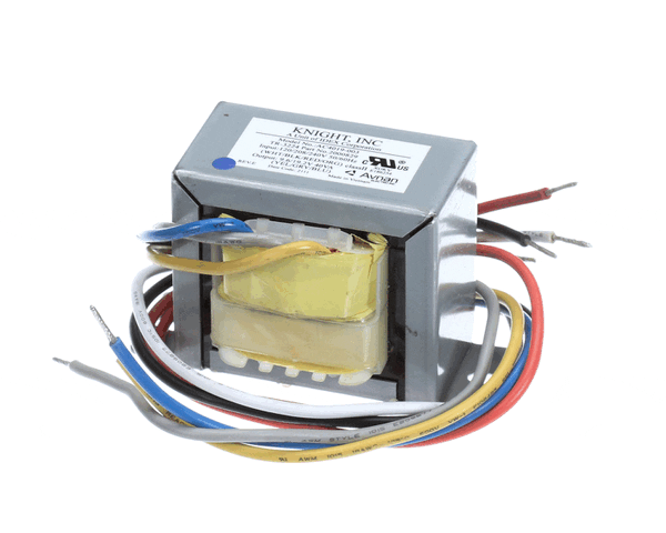 Knight Equipment 2000829 Transformer Tr-3224 (KNI2000829)
