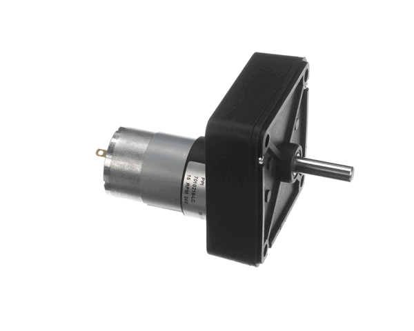 Knight Equipment 7010216-Lc Pump (KNI7010216-LC)