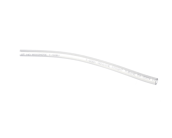 Knight Equipment 7018047-11 Tube, T-50Bv, 11In Cut (KNI7018047-11)