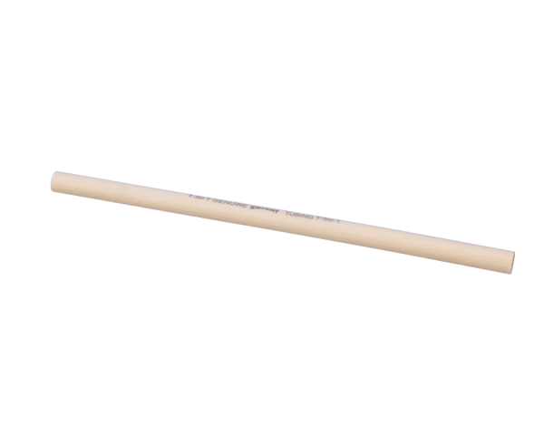 Knight Equipment 7018101 Therminstant 1/4 In, 11 (KNI7018101)