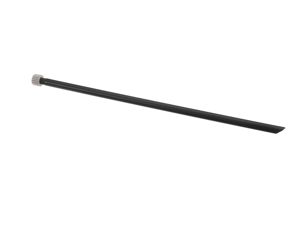 Knight Equipment 7020182 Pick Up Tube (KNI7020182)