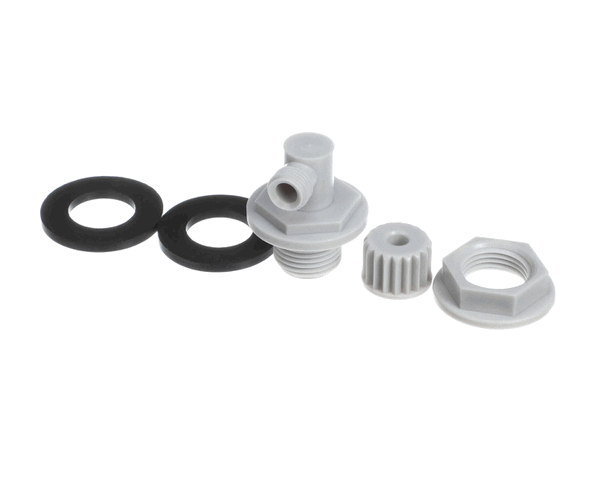 Knight Equipment 7023342 Chemical Feed (KNI7023342)