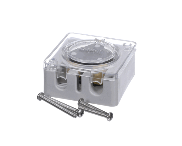 Knight Equipment 7501309 Head Assy (KNI7501309)