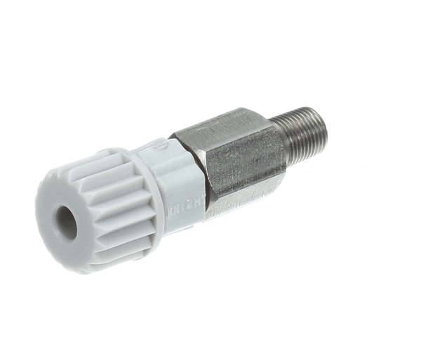 Knight Equipment 7901322 Assy, Injection Valve 1/4 Tube (KNI7901322)