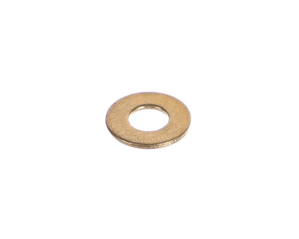 Knight Equipment 9600421 Washer (KNI9600421)