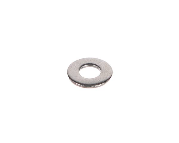 Knight Equipment 9600781 Washer (KNI9600781)
