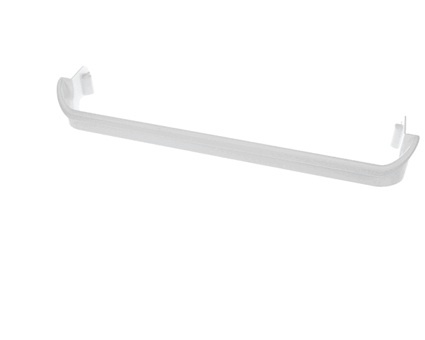 Kenmore 240534901 Top/Bottom Bar (KNM240534901)