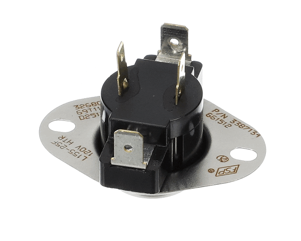 Kenmore 3387134 T-Stat (KNM3387134)