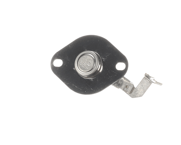 Kenmore 3977767 Thermostat (KNM3977767)