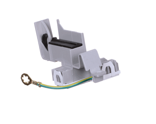Kenmore 8318084 Switch, Lid (KNM8318084)