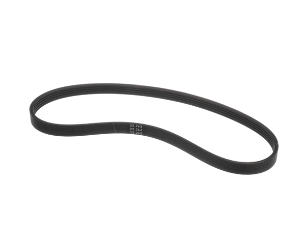 Kenmore W10006384 Belt (KNMW10006384)