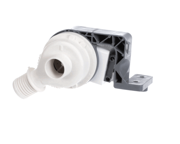 Kenmore W10876600 Drain Pump (KNMW10876600)